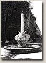 Fontaine des Quatre Dauphins (1667)