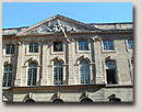 Ancienne halle aux grains (1760)