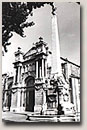 Eglise de la Madeleine (1691-1703)