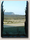 Sainte-Victoire