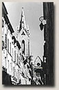 Eglise St Jean de Malte (1272-1278)
